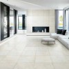 Фото в интерьере Tagina Marmi Imperiali