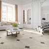 Фото в интерьере Tagina Marmi Imperiali
