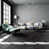 Фото в интерьере Tagina Marmi Imperiali