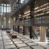 Фото в интерьере Tagina Marmi Imperiali