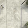 Фото в интерьере Tagina Marmi Imperiali