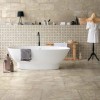 Фото в интерьере Tagina Marmi Imperiali