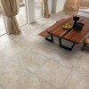 Фото в интерьере Tagina Marmi Imperiali