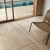Фото в интерьере Tagina Marmi Imperiali