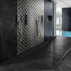 Фото в интерьере Tagina Marmi Imperiali