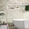 Фото в интерьере Tagina Marmi Imperiali