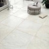 Фото в интерьере Tagina Marmi Imperiali