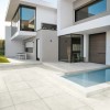 Фото в интерьере Tagina Marmi Imperiali