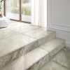 Фото в интерьере Tagina Marmi Imperiali