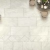 Фото в интерьере Tagina Marmi Imperiali