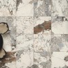 Фото в интерьере Tagina Marmi Imperiali