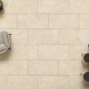 Фото в интерьере Tagina Marmi Imperiali
