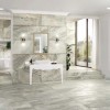 Фото в интерьере Tagina Marmi Imperiali