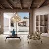 Фото в интерьере Tagina Marmi Imperiali