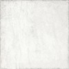 Матовый Tagina Керамогранит 144061 Marmi Imperiali Aurelia Nat Ret 60х60