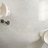 Лаппатированный Diamond Керамогранит Tagina СП1310 (тон С19_7) Mystery White Lux Ret 60х120 — фото 7