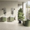 Фото в интерьере Tagina Riverstone