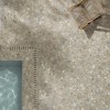 Фото в интерьере Tagina Riverstone