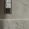 Фото в интерьере Tagina Riverstone