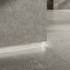 Фото в интерьере Tagina Riverstone