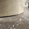 Фото в интерьере Tagina Riverstone