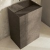 Фото в интерьере Tagina Riverstone