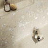 Фото в интерьере Tagina Riverstone