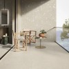 Фото в интерьере Tagina Riverstone