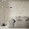 Фото в интерьере Tagina Riverstone