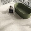 Фото в интерьере Tagina Riverstone