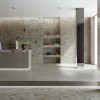 Фото в интерьере Tagina Riverstone