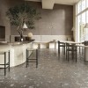 Фото в интерьере Tagina Riverstone