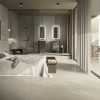 Фото в интерьере Tagina Riverstone