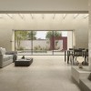 Фото в интерьере Tagina Riverstone