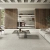 Фото в интерьере Tagina Riverstone