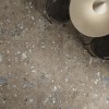 Фото в интерьере Tagina Riverstone