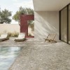 Фото в интерьере Tagina Riverstone