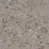Матовый Tagina Керамогранит 149057 Riverstone Rock Smoke Soft 60х120