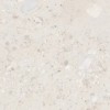 Матовый Tagina Керамогранит 149065 Riverstone Rock White Soft 60х120