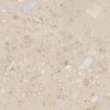 Матовый Tagina Керамогранит 149066 Riverstone Rock Beige Soft 60х120