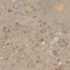 Матовый Tagina Керамогранит 149067 Riverstone Rock Caramel Soft 60х120
