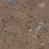 Матовый Tagina Керамогранит 149068 Riverstone Rock Brown Soft 60х120