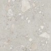 Матовый Tagina Керамогранит 149069 Riverstone Rock Grey Soft 60х120