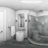 Панорама 360° коллекции