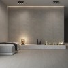 Фото в интерьере Tau Ceramica Amelie