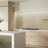 Фото в интерьере Tau Ceramica Amelie