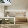 Фото в интерьере Tau Ceramica Amelie