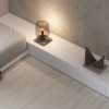 Фото в интерьере Tau Ceramica Amelie