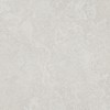 Настенная Tau Ceramica Плитка 031.872.0108.03345 Amelie White Mate Rect 30х90