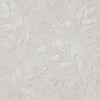 Настенная Tau Ceramica Плитка 031.872.0108.14026 Rlv Cleo Amelie White Mate Rect 30х90